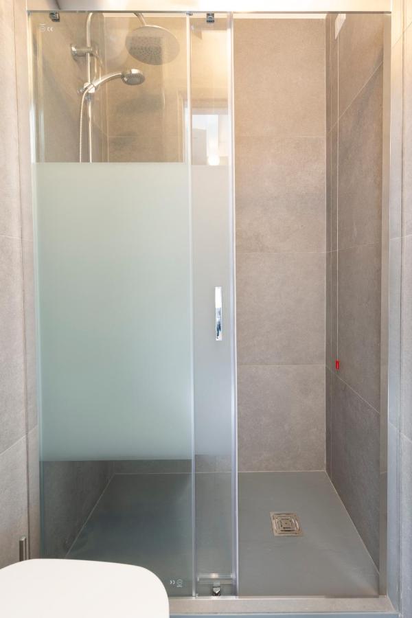 Domo Suite - Cagliari Centro Storico Iun Q4072 Ngoại thất bức ảnh